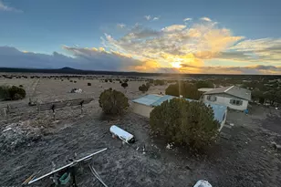 9959 Pioneer Trail, Show Low, AZ 85902 - Photo 14