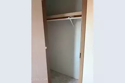 9959 Pioneer Trail, Show Low, AZ 85902 - Photo 28