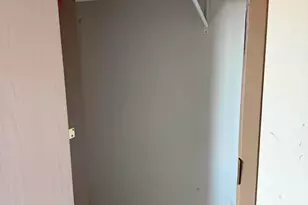 9959 Pioneer Trail, Show Low, AZ 85902 - Photo 28