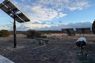 9959 Pioneer Trail, Show Low, AZ 85902 - Photo 56