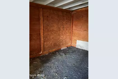 9959 Pioneer Trail, Show Low, AZ 85902 - Photo 54