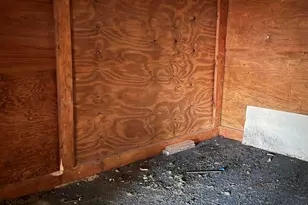 9959 Pioneer Trail, Show Low, AZ 85902 - Photo 54