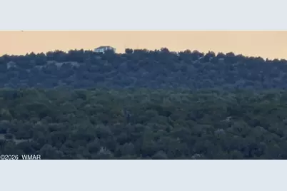 9959 Pioneer Trail, Show Low, AZ 85902 - Photo 62