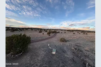 9959 Pioneer Trail, Show Low, AZ 85902 - Photo 4