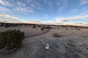 9959 Pioneer Trail, Show Low, AZ 85902 - Photo 4