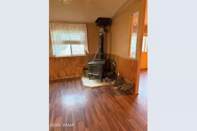 9959 Pioneer Trail, Show Low, AZ 85902 - Photo 24