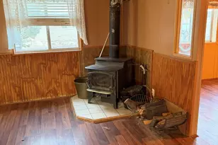 9959 Pioneer Trail, Show Low, AZ 85902 - Photo 24