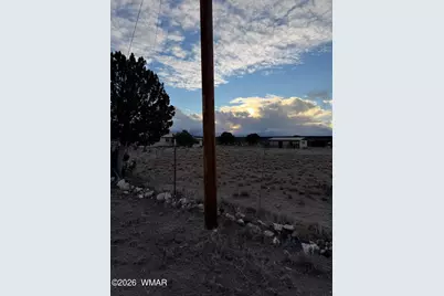 9959 Pioneer Trail, Show Low, AZ 85902 - Photo 16