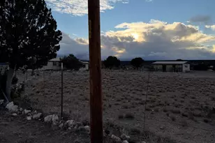 9959 Pioneer Trail, Show Low, AZ 85902 - Photo 16