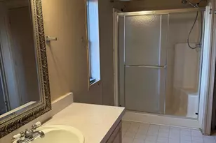 9959 Pioneer Trail, Show Low, AZ 85902 - Photo 34