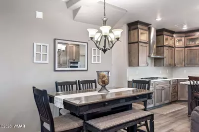 1030 Medallion Circle, Snowflake, AZ 85937 - Photo 14
