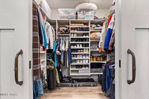 1030 N Medallion Circle, Taylor, AZ 85939 - Photo 20