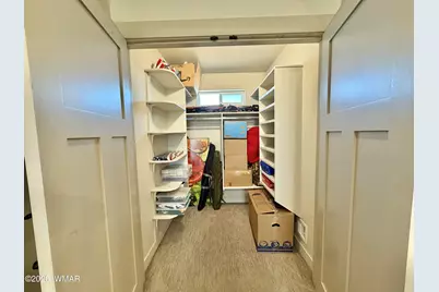 1030 Medallion Circle, Snowflake, AZ 85937 - Photo 28