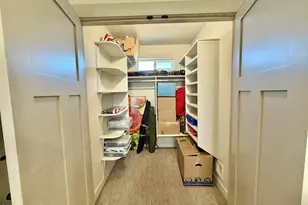 1030 Medallion Cir, Snowflake, AZ 85937 - Photo 28