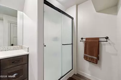 1030 N Medallion Circle, Taylor, AZ 85939 - Photo 28