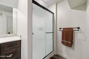 1030 N Medallion Circle, Taylor, AZ 85939 - Photo 28