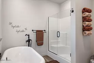 1030 N Medallion Circle, Taylor, AZ 85939 - Photo 22