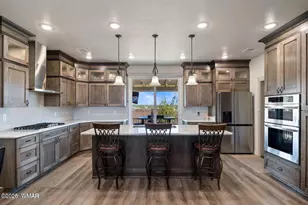 1030 N Medallion Circle, Taylor, AZ 85939 - Photo 10