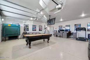 1030 N Medallion Circle, Taylor, AZ 85939 - Photo 32