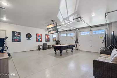 1030 Medallion Circle, Snowflake, AZ 85937 - Photo 34