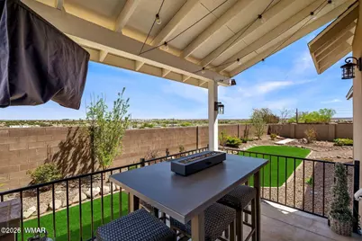 1030 Medallion Circle, Snowflake, AZ 85937 - Photo 40