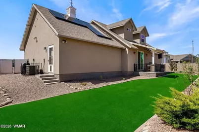 1030 Medallion Circle, Snowflake, AZ 85937 - Photo 42