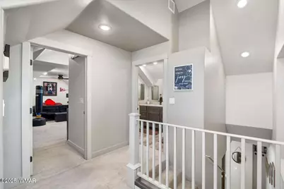 1030 Medallion Circle, Snowflake, AZ 85937 - Photo 28