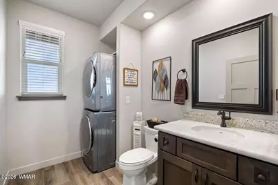 1030 Medallion Circle, Snowflake, AZ 85937 - Photo 20