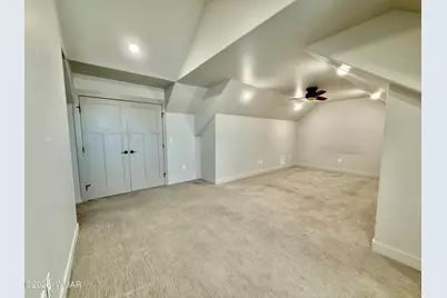 1030 Medallion Circle, Snowflake, AZ 85937 - Photo 36