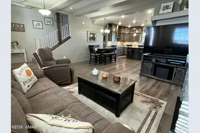1030 Medallion Circle, Snowflake, AZ 85937 - Photo 10