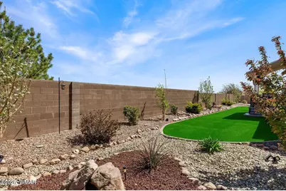 1030 N Medallion Circle, Taylor, AZ 85939 - Photo 36