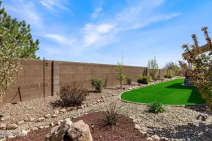 1030 N Medallion Circle, Taylor, AZ 85939 - Photo 36