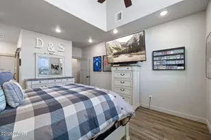 1030 N Medallion Circle, Taylor, AZ 85939 - Photo 18