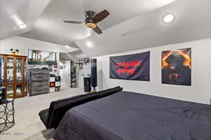 1030 N Medallion Circle, Taylor, AZ 85939 - Photo 26