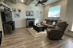 1030 N Medallion Circle, Taylor, AZ 85939 - Photo 8