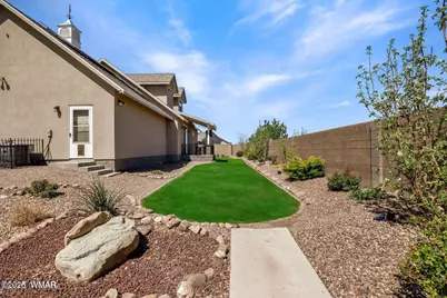 1030 Medallion Circle, Snowflake, AZ 85937 - Photo 42