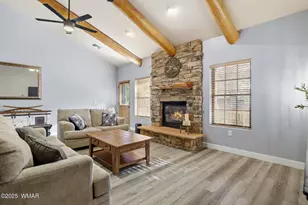 2517 Village Ct, Pinetop, AZ 85935 - Photo 6