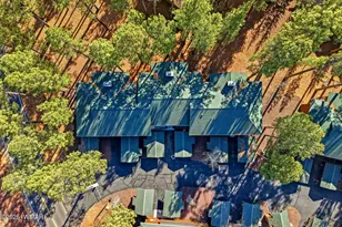 2517 Village Ct, Pinetop, AZ 85935 - Photo 28