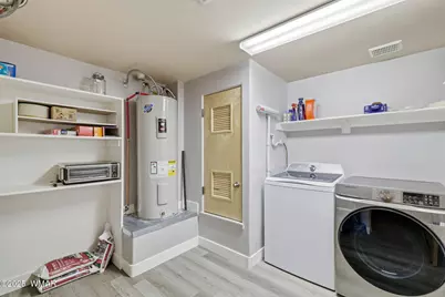 2517 Village Court, Unit 46 #46, Pinetop, AZ 85935 - Photo 22