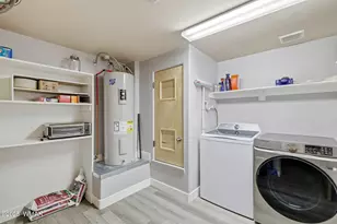 2517 Village Ct, Pinetop, AZ 85935 - Photo 22