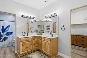 2517 Village Ct, Pinetop, AZ 85935 - Photo 14