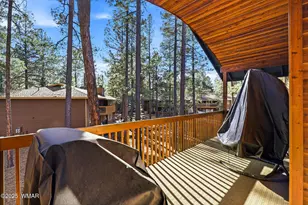 2517 Village Ct, Pinetop, AZ 85935 - Photo 24