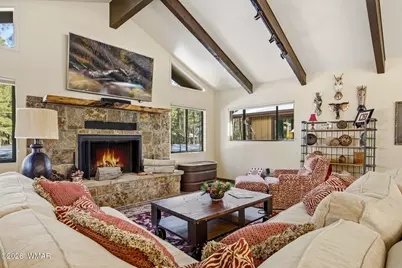 8351 Country Club Drive, Pinetop, AZ 85935 - Photo 10