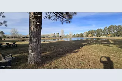 2417 Quarter Horse Trail, Unit 115 #115, Overgaard, AZ 85933 - Photo 28