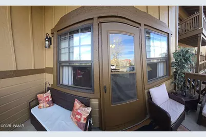 2417 Quarter Horse Trail, Unit 115 #115, Overgaard, AZ 85933 - Photo 18