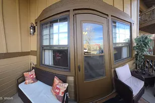 2417 Quarter Horse Trl, Overgaard, AZ 85933 - Photo 18