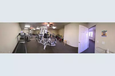 2417 Quarter Horse Trail, Unit 115 #115, Overgaard, AZ 85933 - Photo 26