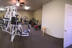 2417 Quarter Horse Trl, Overgaard, AZ 85933 - Photo 26