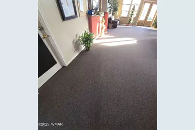 2417 Quarter Horse Trail, Unit 115 #115, Overgaard, AZ 85933 - Photo 20