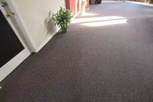 2417 Quarter Horse Trl, Overgaard, AZ 85933 - Photo 20